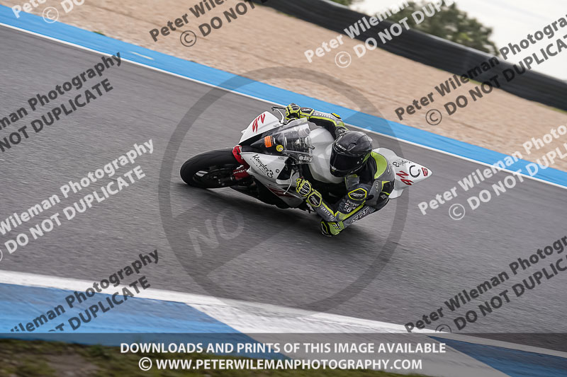 estoril;event digital images;motorbikes;no limits;peter wileman photography;portugal;trackday;trackday digital images
